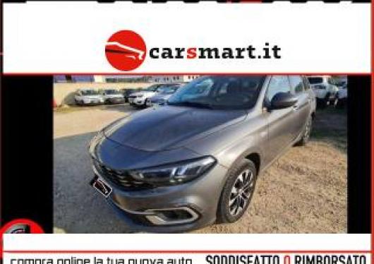 usato FIAT Tipo