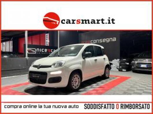 usato FIAT Panda