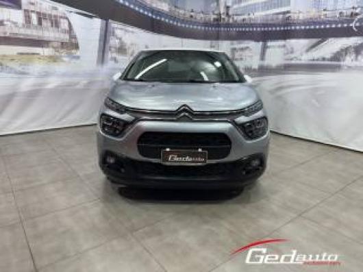 C3
