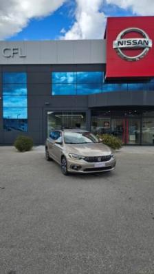 usato FIAT Tipo