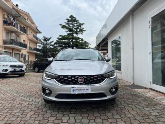 usato FIAT Tipo