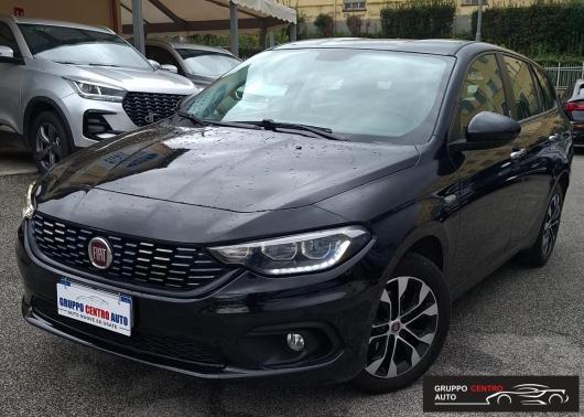 usato FIAT Tipo