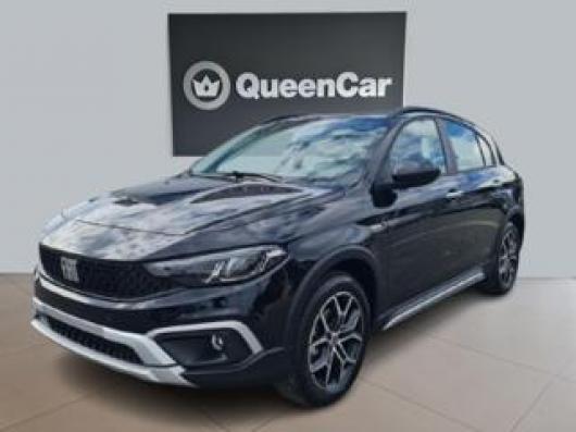 nuovo FIAT Tipo