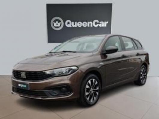 usato FIAT Tipo