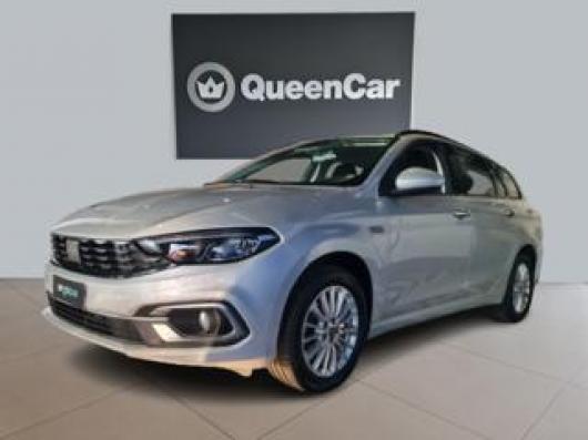 usato FIAT Tipo