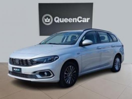 usato FIAT Tipo