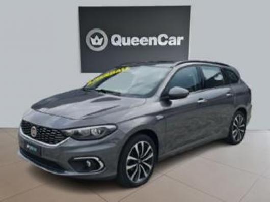 usato FIAT Tipo