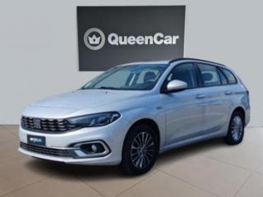 usato FIAT Tipo