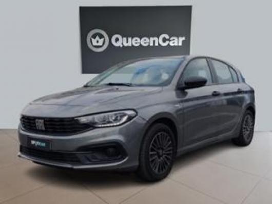 usato FIAT Tipo