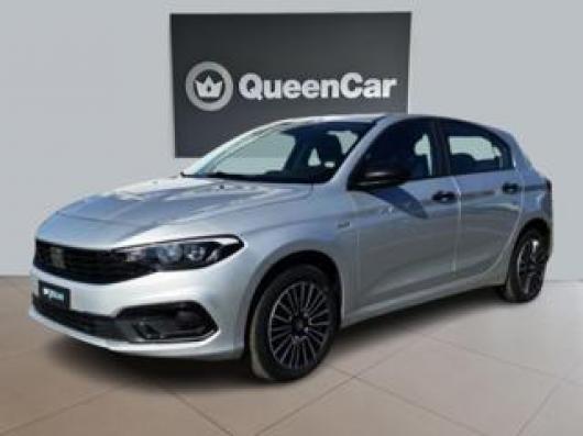 Km 0 FIAT Tipo