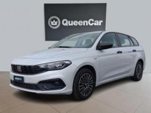 usato FIAT Tipo