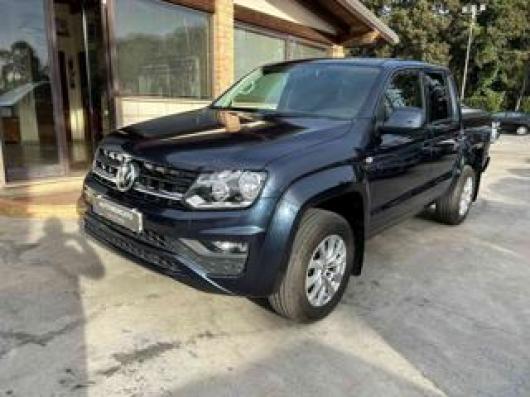 Amarok