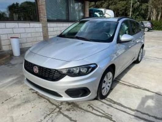 usato FIAT Tipo