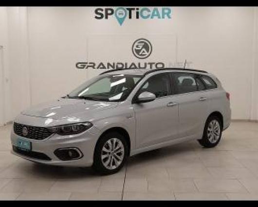 usato FIAT Tipo