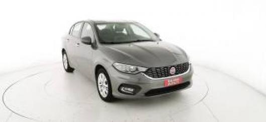 usato FIAT Tipo