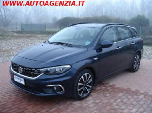 usato FIAT Tipo