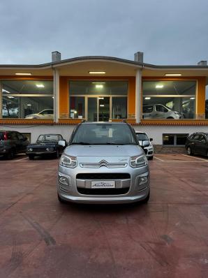 usato CITROEN C3 Picasso