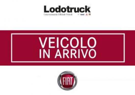 usato FIAT Ducato