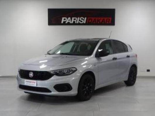 usato FIAT Tipo