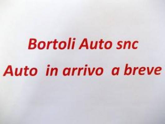 usato ALFA ROMEO Stelvio