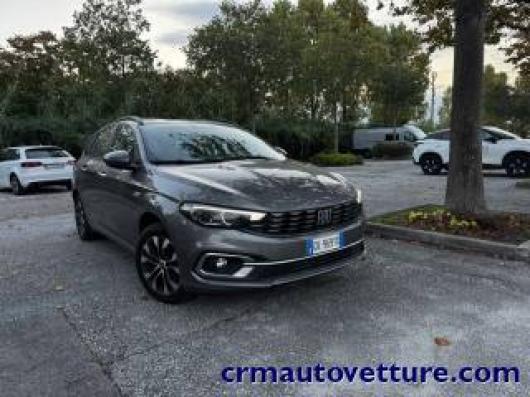 usato FIAT Tipo