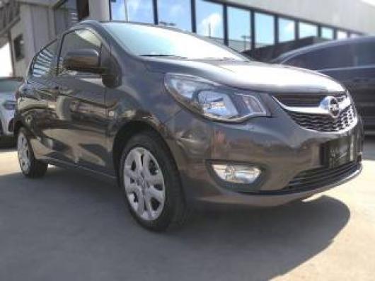 usato OPEL Karl