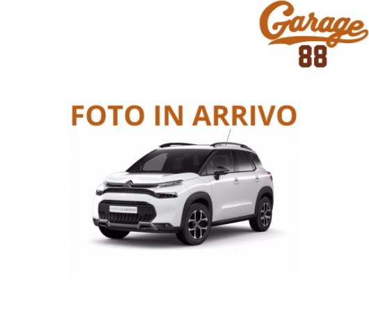 usato CITROEN C3 Aircross