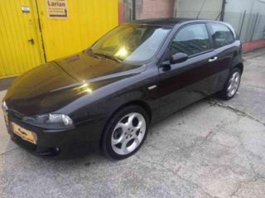 usato ALFA ROMEO 147