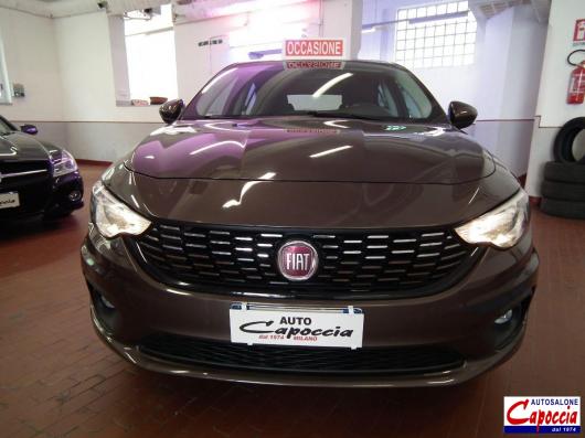 usato FIAT Tipo