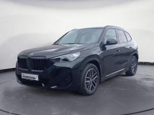 usato BMW X1