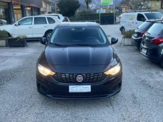 usato FIAT Tipo