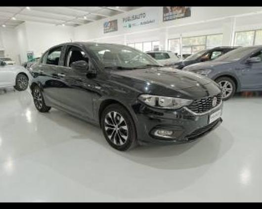 usato FIAT Tipo