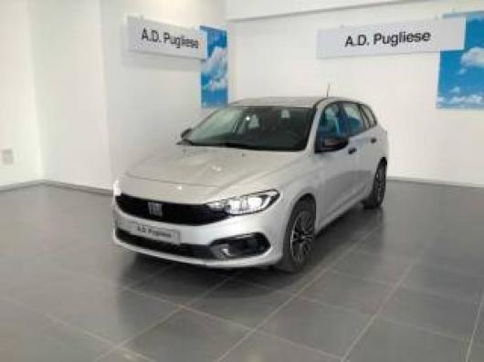 usato FIAT Tipo