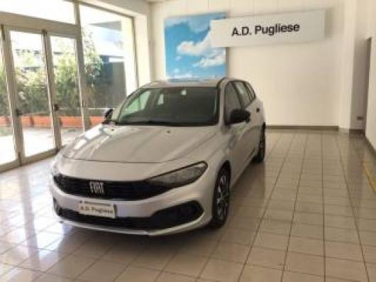 usato FIAT Tipo