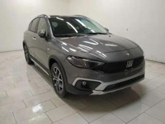 Km 0 FIAT Tipo