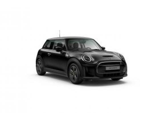 usato MINI Cooper SE