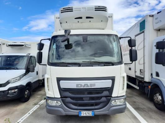 usato DAF LF 180 FA ATP