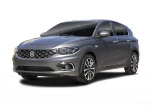 usato FIAT Tipo