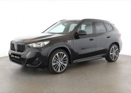 usato BMW X1