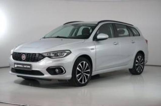 usato FIAT Tipo