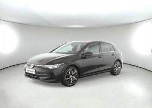 usato VOLKSWAGEN Golf