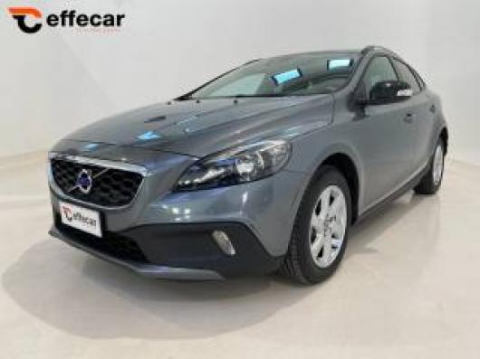 usato VOLVO V40 Cross Country