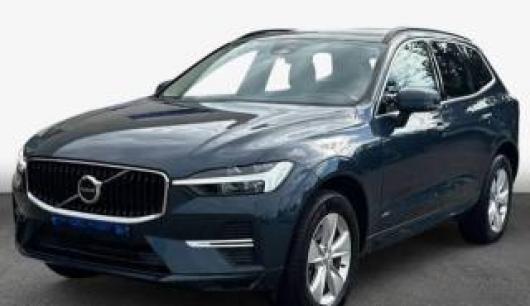 usato VOLVO XC60