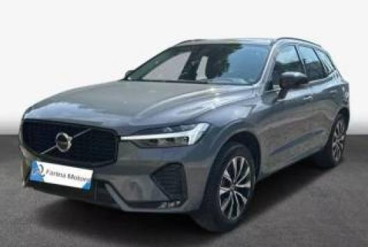 usato VOLVO XC60