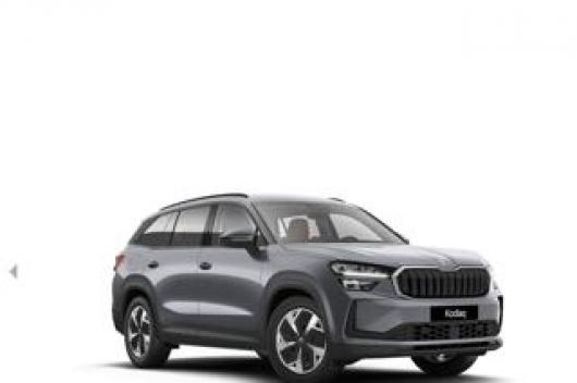 nuovo SKODA Kodiaq