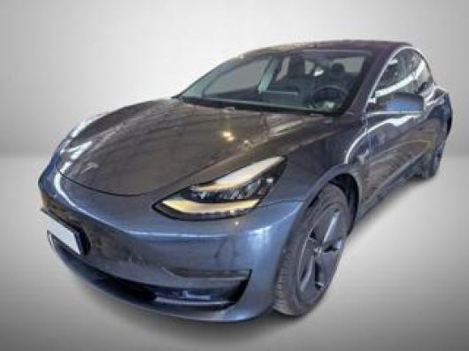 usato TESLA Model 3