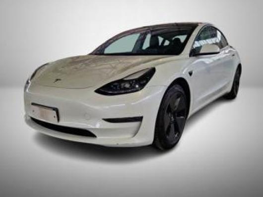 usato TESLA Model 3