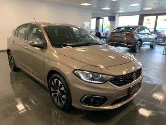 usato FIAT Tipo