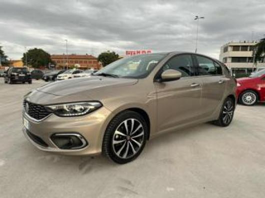 usato FIAT Tipo