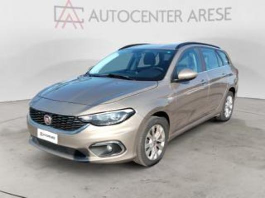 usato FIAT Tipo